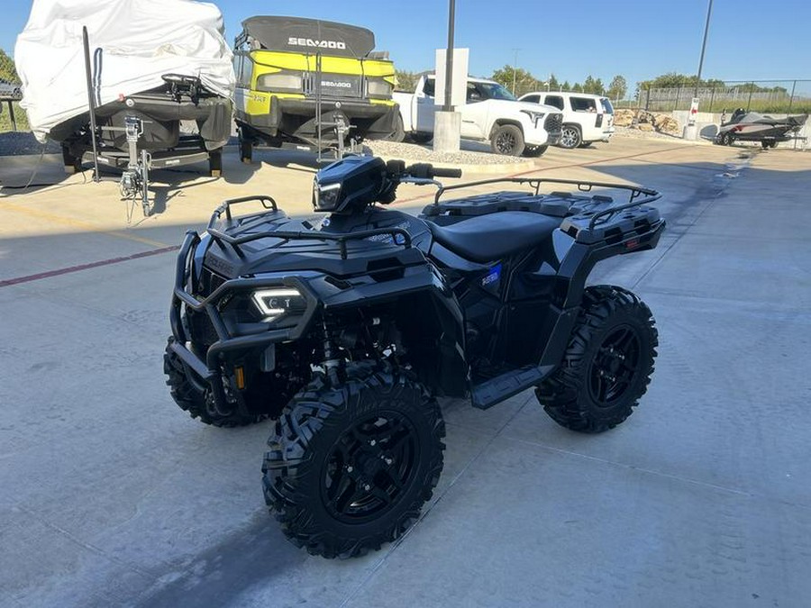 2022 Polaris® Sportsman 570 Trail