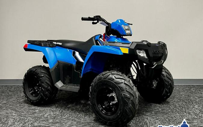 2024 Polaris Sportsman® 110 EFI