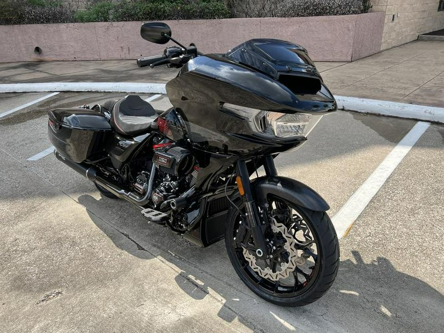 2024 Harley-Davidson® FLTRXSTSE - CVO™ Road Glide® ST