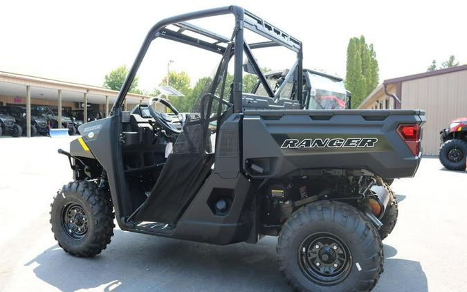 2024 Polaris® Ranger 1000 EPS