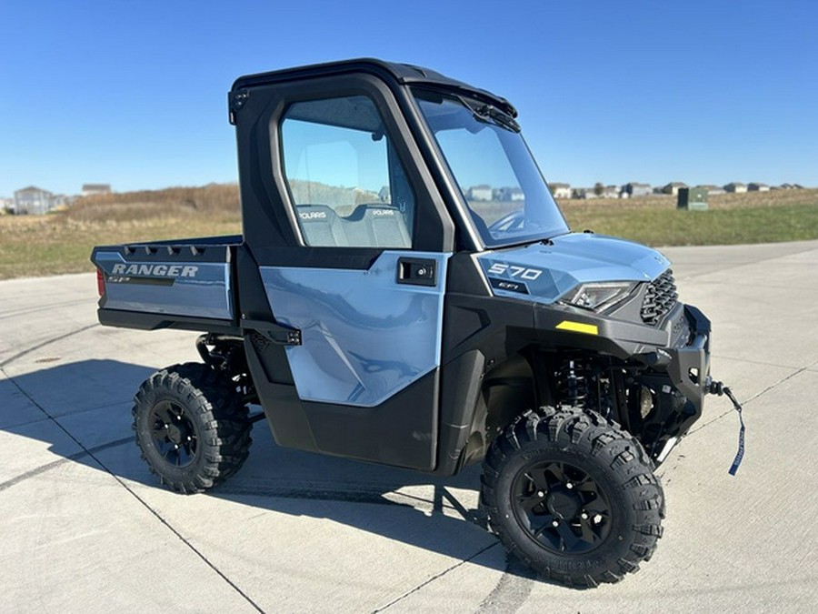 2026 Polaris Ranger SP 570 NorthStar Edition NS