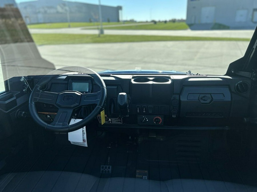2026 Polaris Ranger SP 570 NorthStar Edition NS