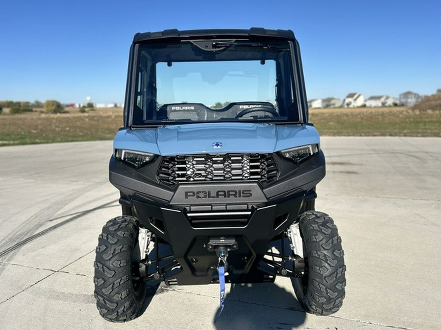 2026 Polaris Ranger SP 570 NorthStar Edition NS