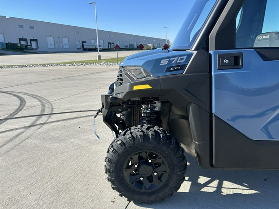 2026 Polaris Ranger SP 570 NorthStar Edition NS