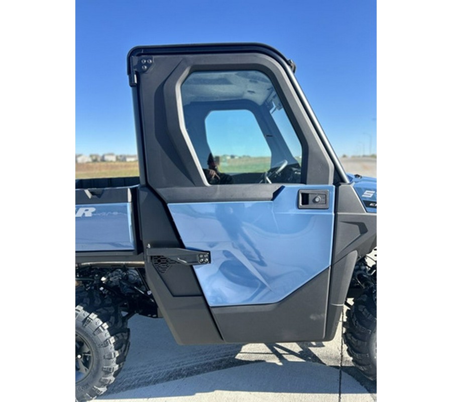 2026 Polaris Ranger SP 570 NorthStar Edition NS