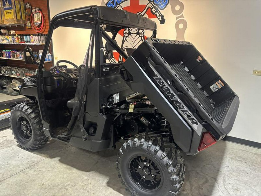 2025 Polaris® Ranger XP 1000 Premium
