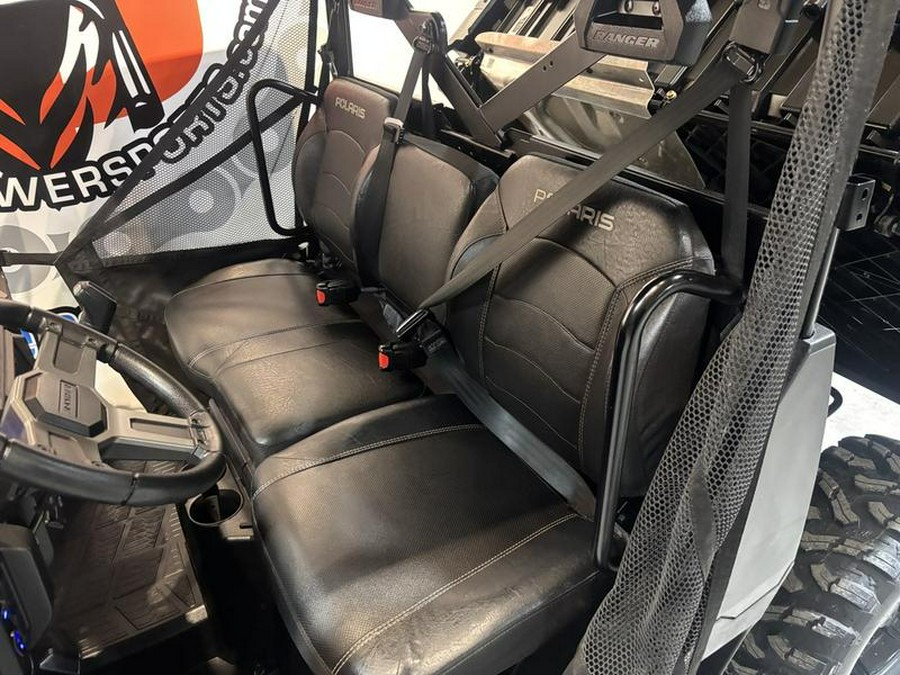 2025 Polaris® Ranger XP 1000 Premium