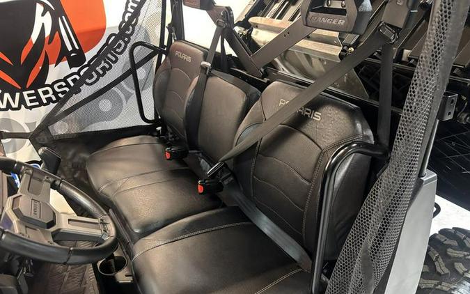 2025 Polaris® Ranger XP 1000 Premium