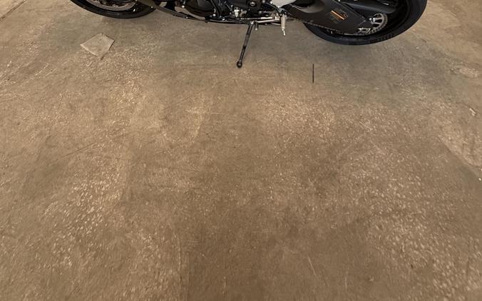2027 KAWASAKI NINJA® ZX™-6R