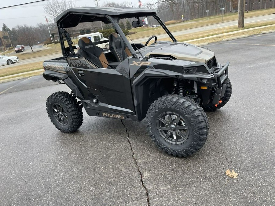 2023 Polaris® General XP 1000 Ultimate