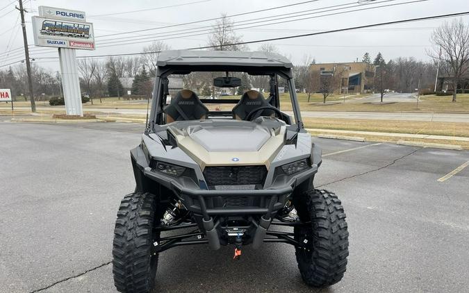 2023 Polaris® General XP 1000 Ultimate