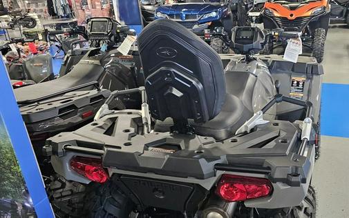 2024 Polaris® Sportsman Touring 570 EPS