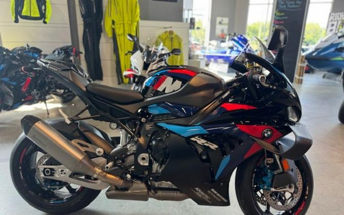 2026 BMW M 1000 RR
