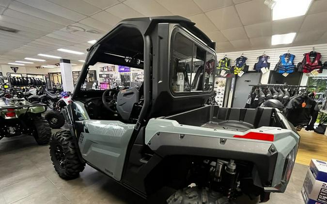 2026 Yamaha Wolverine X2 1000 Xt-R