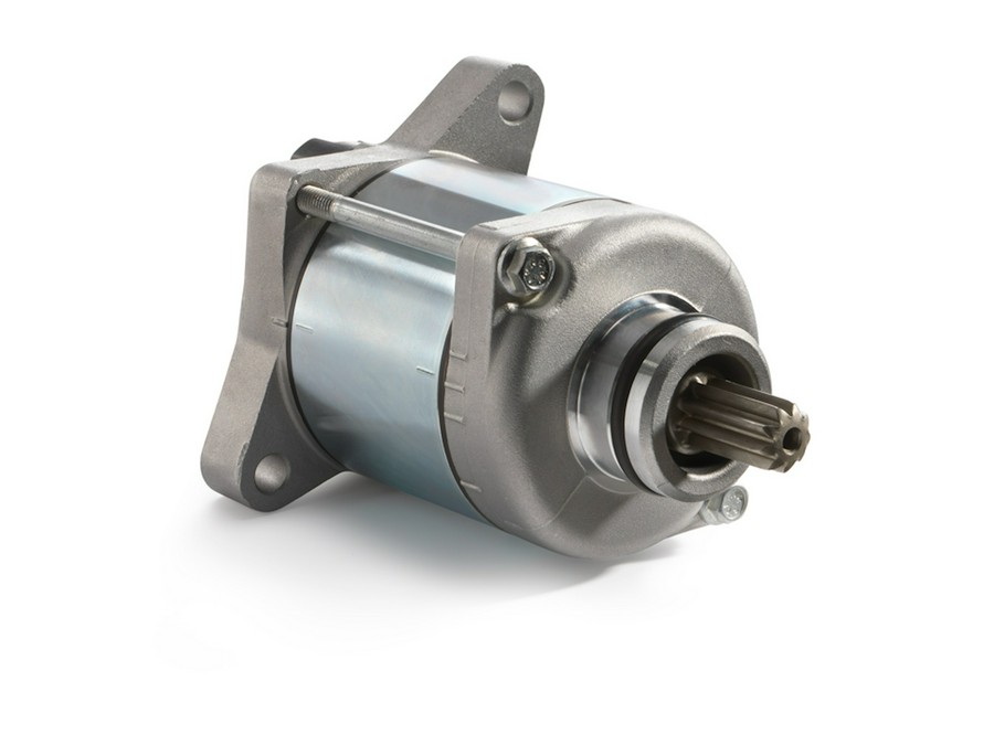 2025 HUSQVARNA TC 300 HERITAGE - HQ312247