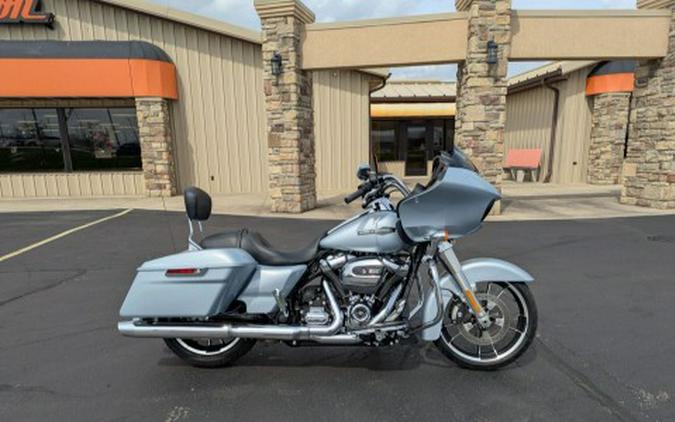 2023 Harley-Davidson Road Glide®