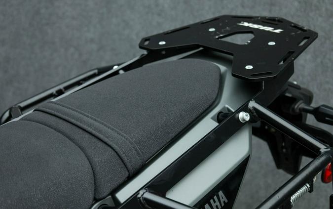 2024 YAMAHA TENERE 700 W/ABS
