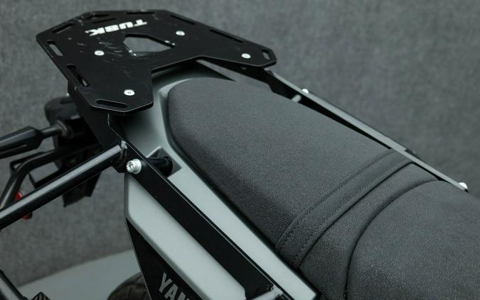 2024 YAMAHA TENERE 700 W/ABS