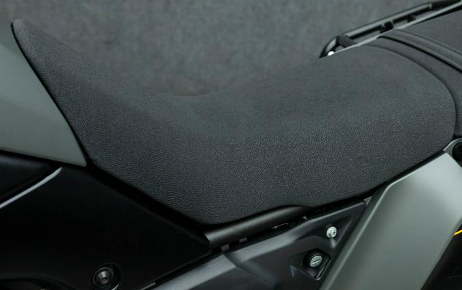 2024 YAMAHA TENERE 700 W/ABS