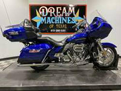 2015 road glide for sale