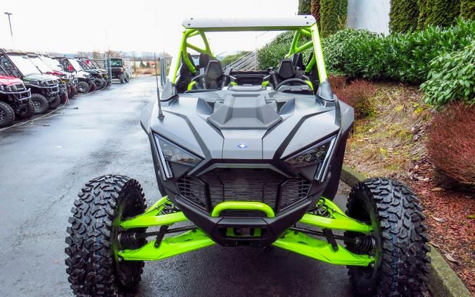 2024 Polaris® RZR Pro R Ultimate