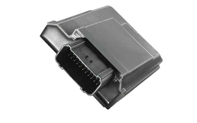 2025 HUSQVARNA FC 450 - HQ391474