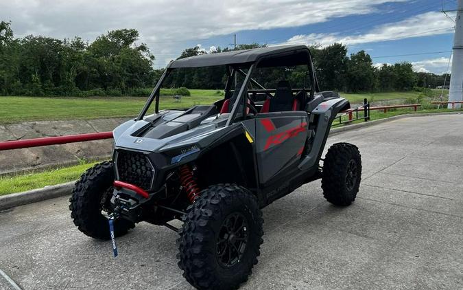 2026 Polaris® RZR XP 1000 Ultimate