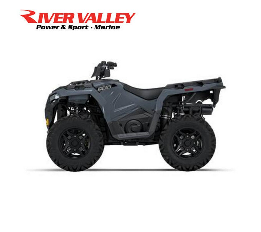 2027 Polaris® Sportsman 500 EPS