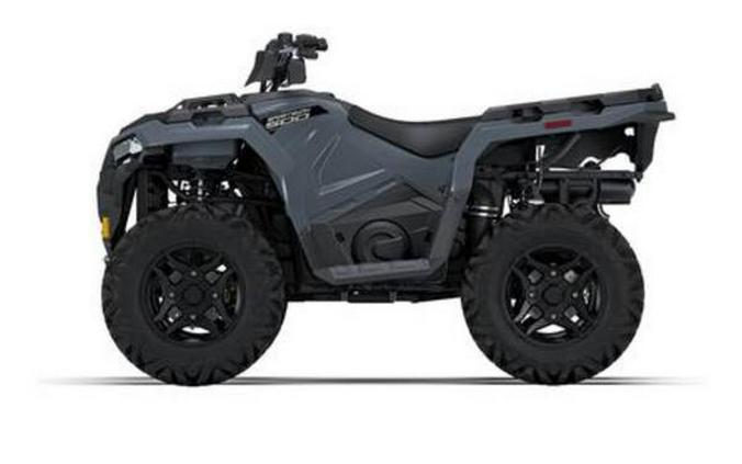 2027 Polaris® Sportsman 500 EPS