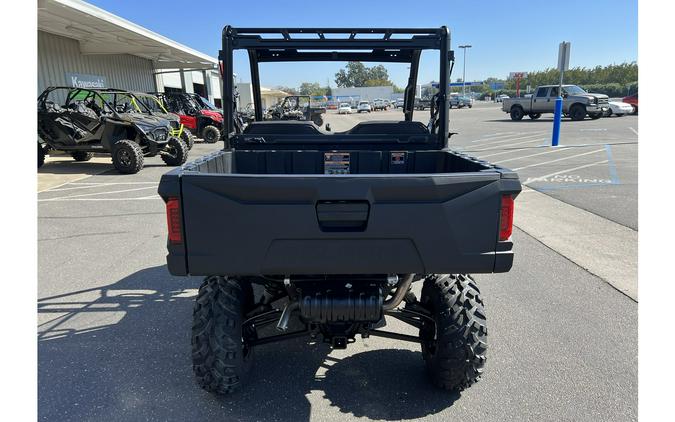 2024 Polaris Industries Ranger SP 570 Premium