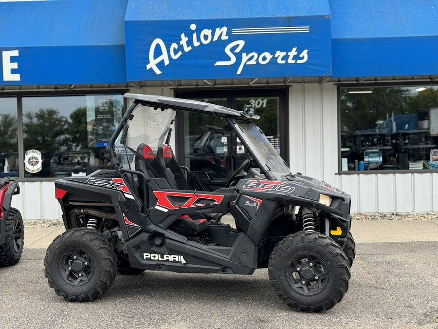 2020 Polaris Industries RZR 900 PREMIUM