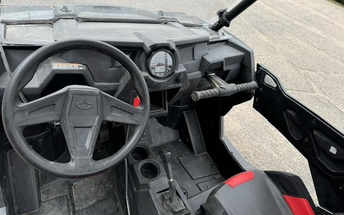 2020 Polaris Industries RZR 900 PREMIUM