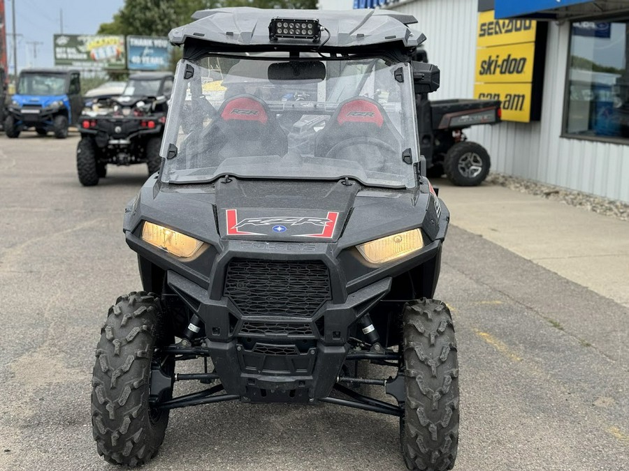 2020 Polaris Industries RZR 900 PREMIUM