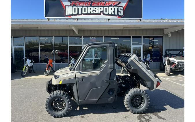 2024 Polaris Industries Ranger XP 1000 NorthStar Premium