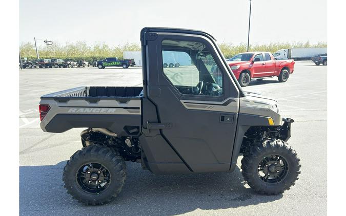 2024 Polaris Industries Ranger XP 1000 NorthStar Premium