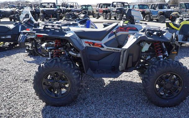 2024 Polaris® Sportsman XP 1000 S