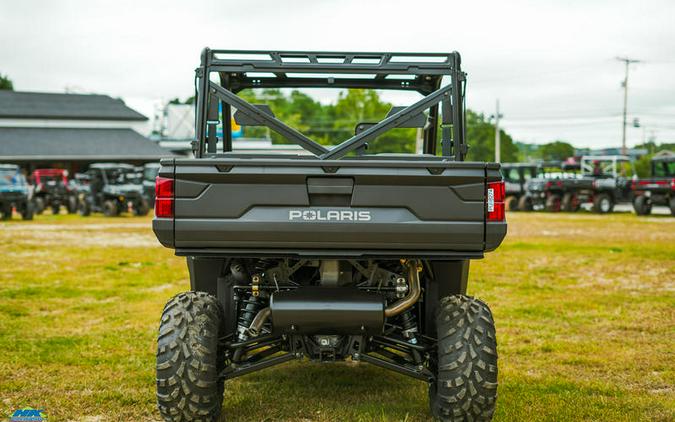 2025 Polaris® Ranger 1000 EPS