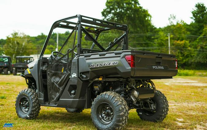 2025 Polaris® Ranger 1000 EPS