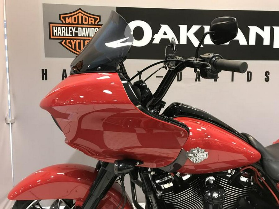 2022 Harley-Davidson® FLTRXS - Road Glide® Special