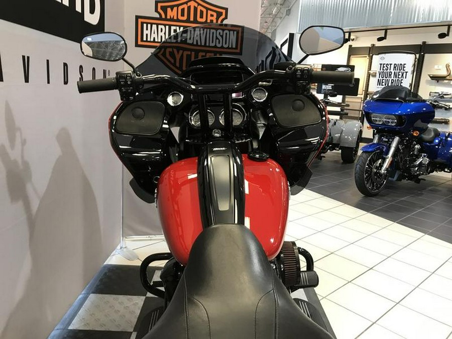 2022 Harley-Davidson® FLTRXS - Road Glide® Special