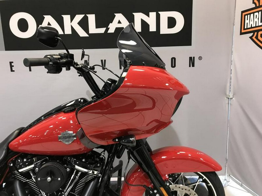 2022 Harley-Davidson® FLTRXS - Road Glide® Special