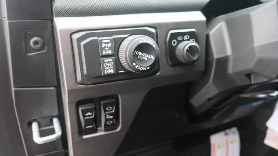 2026 POLARIS RANGER CREW XD 1500 NORTHSTAR TEXAS EDITION