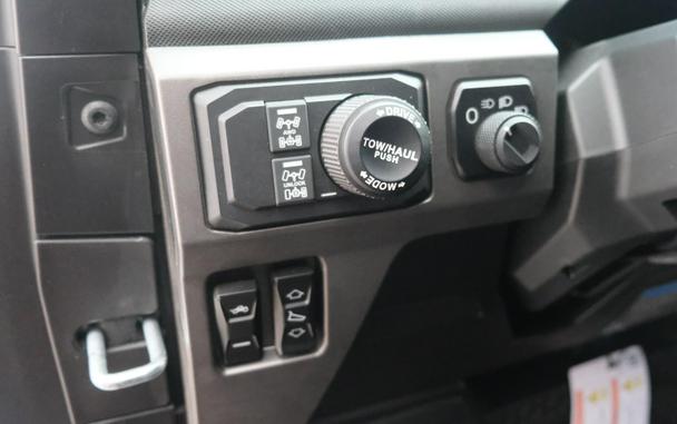 2026 POLARIS RANGER CREW XD 1500 NORTHSTAR TEXAS EDITION