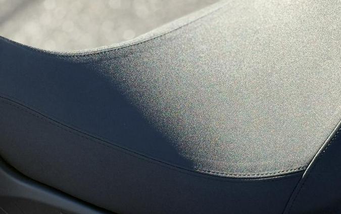 2025 Suzuki V-STROM 800DE