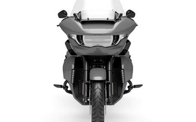 2026 Harley-Davidson Road Glide® Limited