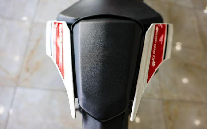 2022 Yamaha YZF-R1