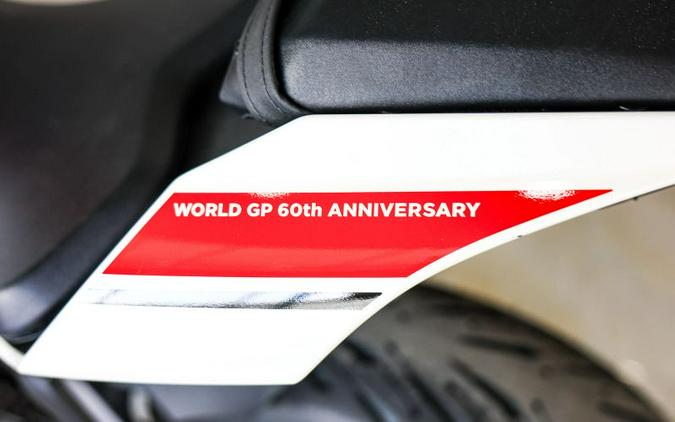 2022 Yamaha YZF-R1