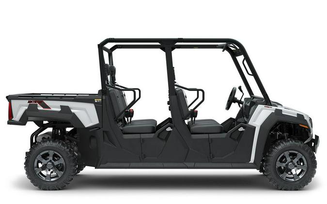 2020 PROWLER PRO CREW - Arctic Cat