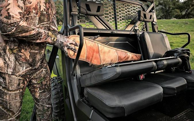 2020 PROWLER PRO CREW - Arctic Cat