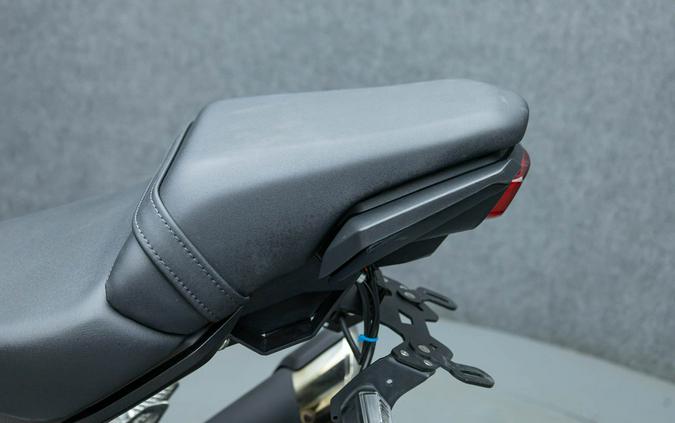 2021 HONDA CB300R W/ABS